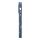 Чехол Uniq для iPhone 15 Pro Max COEHL Prairie Лавандовый синий - фото 2
