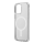Чехол Uniq для iPhone 15 Pro Max Lifepro Xtreme AF Морозная ясность (MagSafe) - фото 2