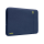 Сумка Tomtoc для ноутбуков Defender-A13 Laptop Sleeve 13.5", темно-синий - фото 2