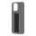 Чехол Uniq для iPhone 15 Pro Max Heldro Mount со стойкой дыма - фото 2