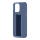Чехол Uniq для iPhone 15 Pro Max Heldro Mount с Темно-синий подставкой - фото 2