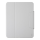 Чехол Uniq для iPad Pro 11 (2022/21) / Air 10.9 (2022/20) ROVUS Magnetic 360 Rotating Detachable серый - фото 2
