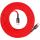 Кабель Baseus Cafule Type-C PD2.0 60W flash charging data line (20V 3A) 2m Red - фото 2