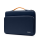 Сумка Tomtoc для ноутбуков Defender-A14 Laptop Briefcase 16", Темно-синий - фото 2