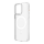 Чехол Uniq для iPhone 15 Pro Calio прозрачный (MagSafe) - фото 2