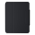 Чехол Uniq для iPad Pro 11 (2022/21) / Air 10.9 (2022/20) ROVUS Magnetic 360 Rotating Detachable черный - фото 2
