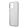 Чехол Uniq для iPhone 15 Plus чехол Lifepro Xtreme прозрачный - фото 2