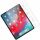 BlueO стекло для iPad Pro 11 (2022/21/20/18) / Air 4/5 10.9 (2020), Clear HD (прозрачное) 0.26 mm - фото 4