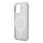Чехол Uniq для iPhone 15 Plus чехол Lifepro Xtreme AF Frost прозрачный (MagSafe) - фото 2