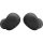 Беспроводные Наушники TWS JBL WAVE BUDS черный (2.0, внутриканальные, 20 Гц - 20000 Гц, 16Ω, Bluetooth, 5.2) - фото 2
