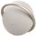 Портативная акустика Harman/Kardon Onyx Studio 8, 50 Вт, бежевый - фото 2