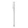 Чехол Uniq для iPhone 15 Pro COEHL Глазурь Розовое Золото (MagSafe) - фото 2