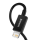 Кабель Baseus Superior Series Fast Charging Data Cable USB to iP 2.4A 2m Black - фото 3