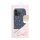 Чехол Uniq для iPhone 15 Pro Max COEHL Prairie Лавандовый синий - фото 3