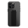 Чехол Uniq для iPhone 15 Pro Heldro Mount со стойкой дыма - фото 3