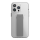 Чехол Uniq для iPhone 15 Pro Max Heldro Mount с прозрачной подставкой - фото 3