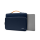 Сумка Tomtoc для ноутбуков Defender-A14 Laptop Briefcase 16", Темно-синий - фото 3