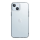 Чехол Uniq для iPhone 15 Plus чехол Lifepro Xtreme прозрачный - фото 3