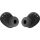 Беспроводные Наушники TWS JBL WAVE BUDS черный (2.0, внутриканальные, 20 Гц - 20000 Гц, 16Ω, Bluetooth, 5.2) - фото 3