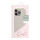 Чехол Uniq для iPhone 15 Pro Max COEHL CREME Liquid silicone цвета слоновой кости (MagSafe) - фото 4