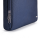 Сумка Tomtoc для ноутбуков Defender-A14 Laptop Briefcase 16", Темно-синий - фото 4