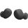 Беспроводные Наушники TWS JBL WAVE BUDS черный (2.0, внутриканальные, 20 Гц - 20000 Гц, 16Ω, Bluetooth, 5.2) - фото 4
