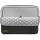 Сумка Tomtoc для ноутбуков Defender-A13 Laptop Sleeve 13.5", черный - фото 5