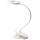 Беспроводная настольная лампа с клипсой Yeelight Clip on Lamp J1 - фото 4