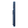 Чехол Uniq для iPhone 15 Pro Heldro Mount с подставкой Темно-синий - фото 5