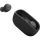 Беспроводные Наушники TWS JBL WAVE BUDS черный (2.0, внутриканальные, 20 Гц - 20000 Гц, 16Ω, Bluetooth, 5.2) - фото 5