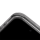 Чехол Uniq для iPhone 15 Pro Max Combat AF Морозно-серый (MagSafe) - фото 6