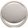 Портативная акустика Harman/Kardon Onyx Studio 8, 50 Вт, бежевый - фото 4