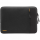 Сумка Tomtoc для ноутбуков Defender-A13 Laptop Sleeve 13.5", черный - фото 2