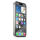 Прозрачный чехол с поддержкой MagSafe Apple Clear Case для iPhone 15 Pro - фото 4