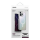 Чехол Uniq для iPhone 15 Pro Max Lifepro Xtreme AF Радужный (MagSafe) - фото 6