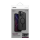 Чехол Uniq для iPhone 15 Pro Max Lifepro Xtreme AF Морозный дым (MagSafe) - фото 6