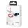 Кабель Baseus Superior Series Fast Charging Data Cable USB to iP 2.4A 1m Red - фото 6