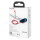 Кабель Baseus Superior Series Fast Charging Data Cable USB to iP 2.4A 1m Red - фото 6