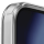 Чехол Uniq для iPhone 15 Pro Max Lifepro Xtreme AF Морозная ясность (MagSafe) - фото 6