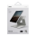 Чехол Uniq для iPad Pro 11 (2022/21) / Air 10.9 (2022/20) ROVUS Magnetic 360 Rotating Detachable серый - фото 6