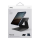 Чехол Uniq для iPad Pro 11 (2022/21) / Air 10.9 (2022/20) ROVUS Magnetic 360 Rotating Detachable синий - фото 6