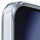Чехол Uniq для iPhone 15 Plus чехол Lifepro Xtreme прозрачный - фото 6