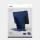 Чехол Uniq для iPad Pro 11 (2022/21) / Air 10.9 (2022/20) RYZE Multi-angle case Космический синий - фото 6