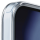 Чехол Uniq для iPhone 15 Lifepro Xtreme AF Морозная ясность (MagSafe) - фото 6