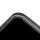 Чехол Uniq для iPhone 15 Pro Max Combat AF черный (MagSafe) - фото 6