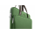 Сумка Tomtoc для ноутбуков 13.5" сумка TheHer Laptop Handbag H21, зеленый - фото 6