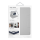 Чехол Uniq для iPad Pro 11 (2022/21) / Air 10.9 (2022/20) ROVUS Magnetic 360 Rotating Detachable серый - фото 7