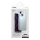 Чехол Uniq для iPhone 15 Plus чехол Lifepro Xtreme прозрачный - фото 7