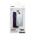 Чехол Uniq для iPhone 15 Plus чехол Lifepro Xtreme AF Frost прозрачный (MagSafe) - фото 7