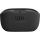 Беспроводные Наушники TWS JBL WAVE BUDS черный (2.0, внутриканальные, 20 Гц - 20000 Гц, 16Ω, Bluetooth, 5.2) - фото 7
